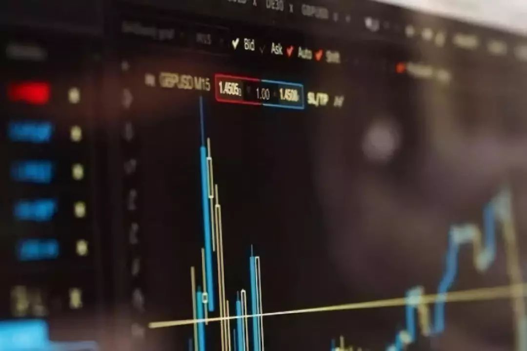 迅实资本国外上市,迅实资本瑞士证券交易所