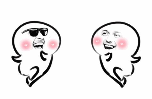 动物管理局陈赫王子文搞笑花絮,动物管理局陈赫用心灵分辨王子文