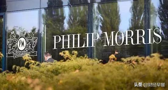 港股首日下跌,港股上市第一日涨