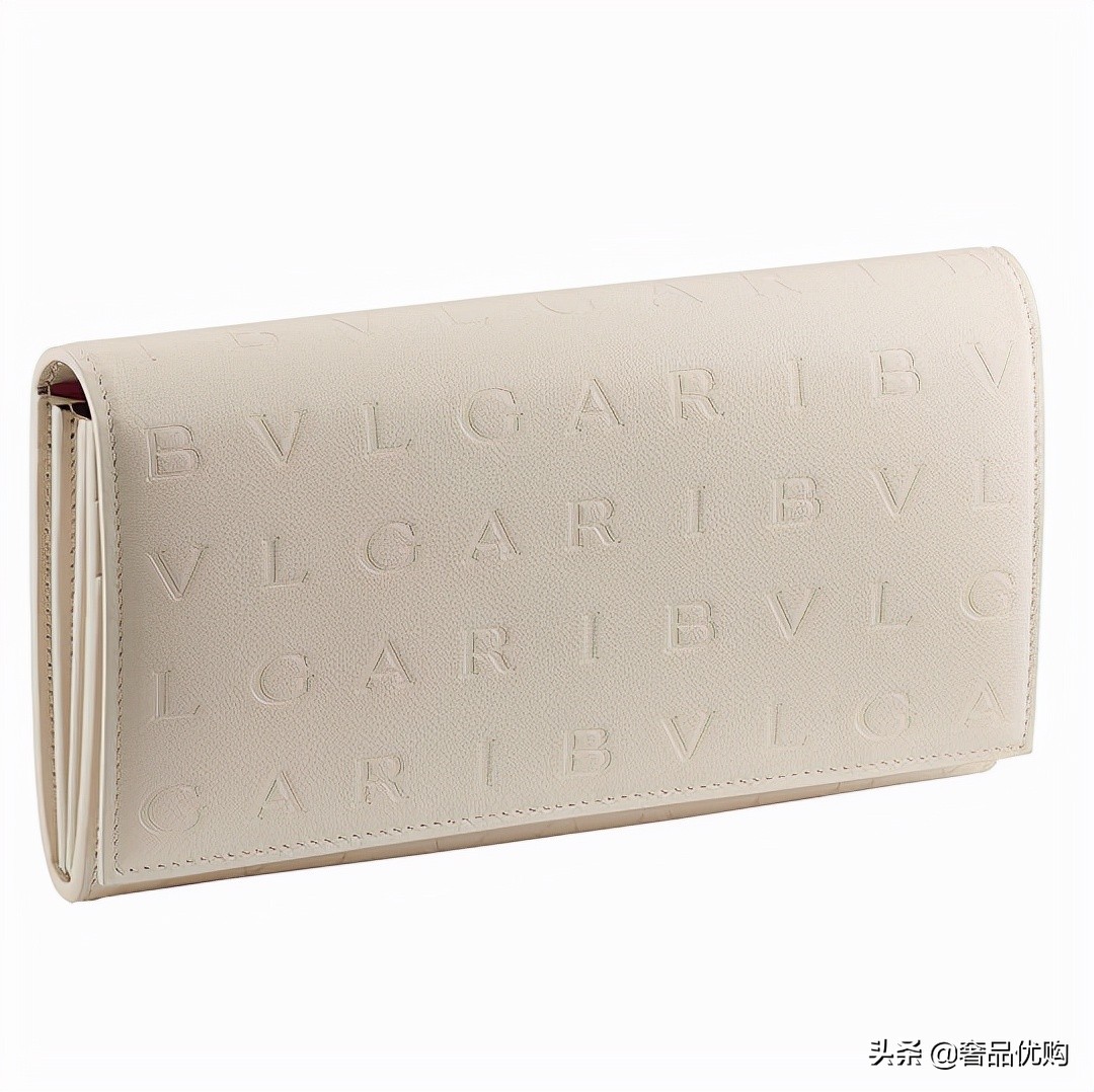 bvlgari的包包2019,bvlgari标志图片