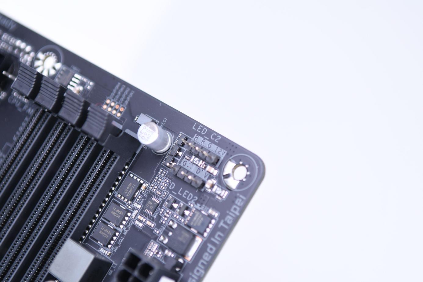 i5集显的笔记本能玩dota2吗,i510400的核显能玩dota2吗