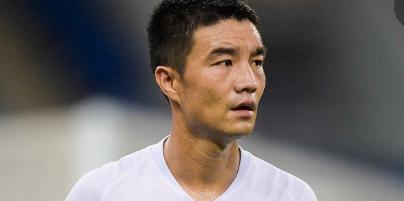 2011天津泰达夺冠之路,天津津门虎2011夺冠