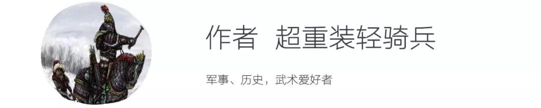 陌刀出手人马俱毁意味着什么,陌刀将真的能让人马俱碎吗