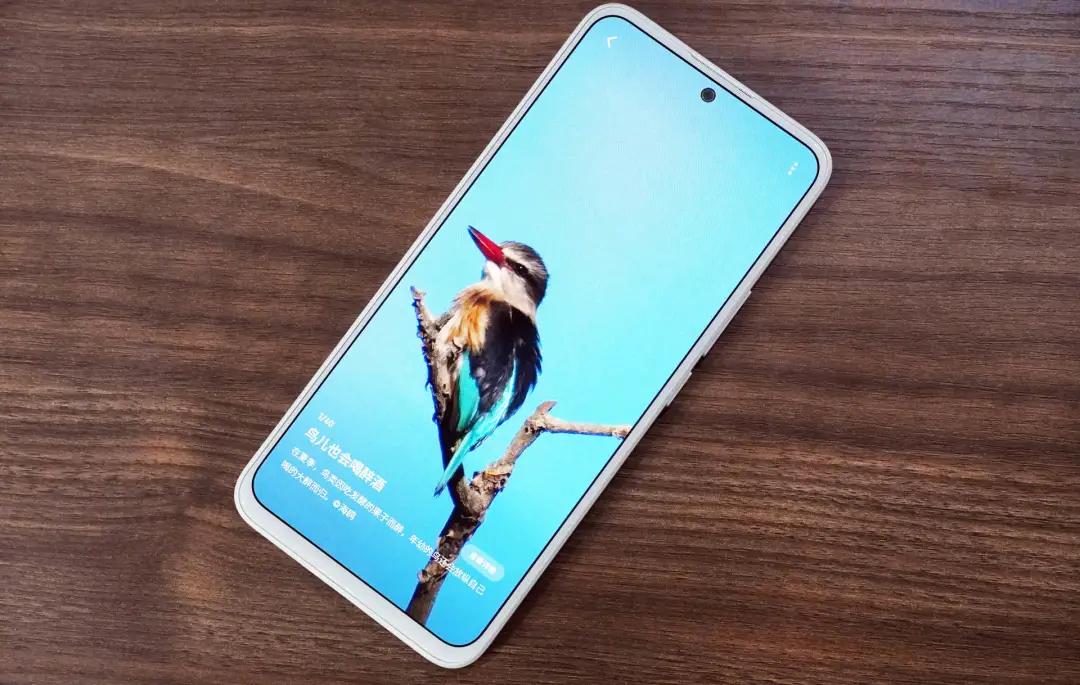 魅族18x禅白版价格,魅族18x禅白版音乐