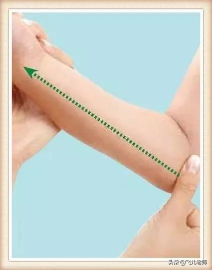 小孩长湿疹用什么方法最好,小孩起湿疹的最佳治疗办法