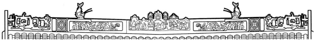 图文讲解地理旧版,图文详解地理