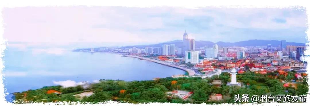 金点子创意征集大赛,创意金点子100条