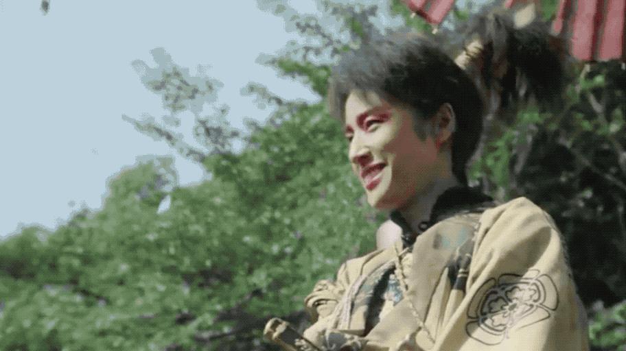 天海佑希宝冢歌剧团动漫,天海佑希宝冢歌剧团作品