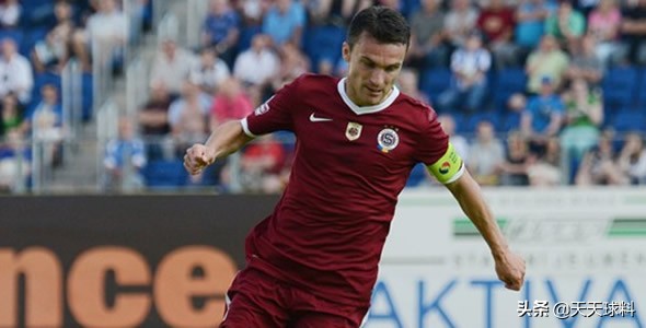 竞彩昨日比赛结果,15日竞彩比分实单推荐