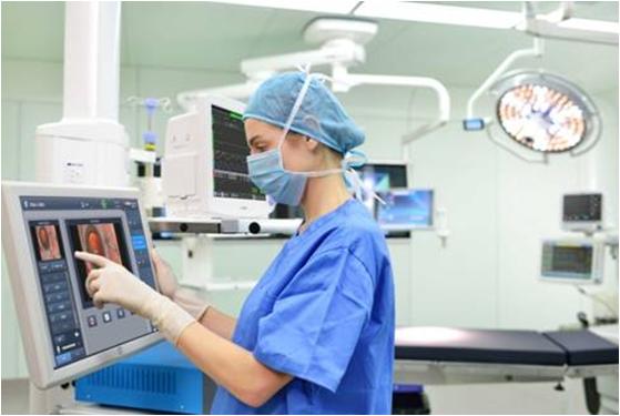 “永生”的拉克斯：身患绝症却成研究对象，被科学界无偿利用70年