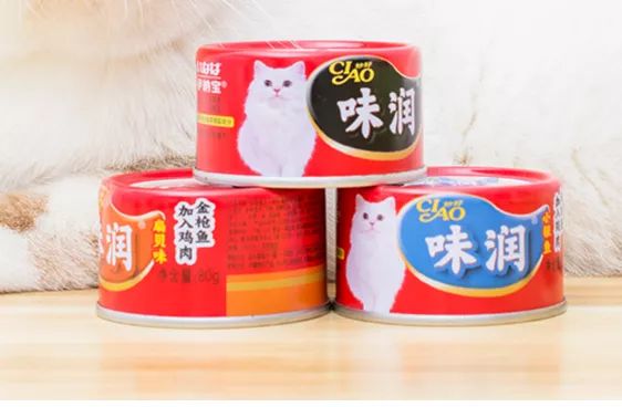 实用必买小清单,打折必买清单大全