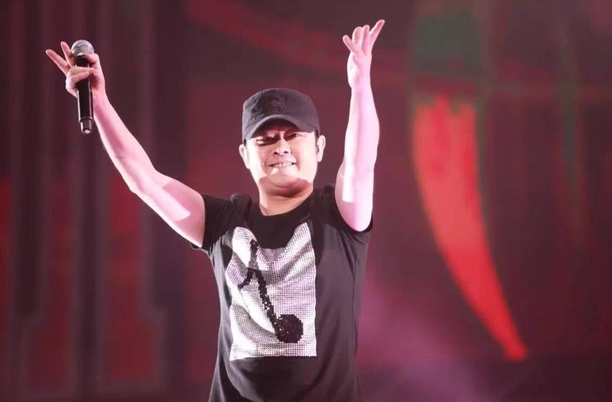 刀郎舆论风波遭大咖评价,各明星回应刀郎