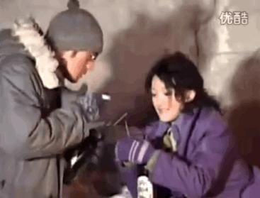 20年前的爱情片真敢拍,八年前的爱情片热门经典