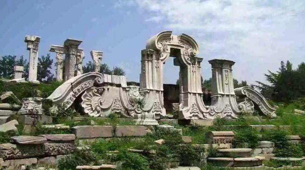 被志愿军全歼的英国部队记录,志愿军消灭英国三支王牌军