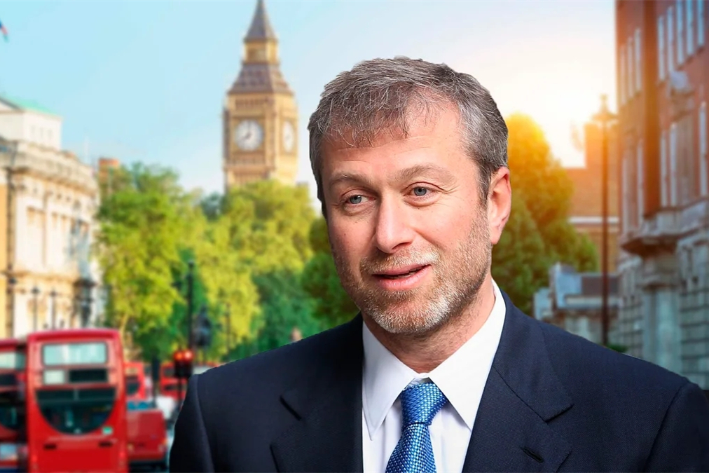 俄罗斯最有特色,俄罗斯最美丽的地方