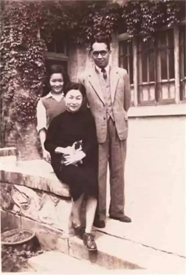 最舒适的男女关系让对方不烦,男女相处的最好状态是让人舒服