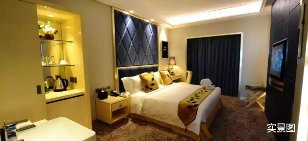 三亚旅游打卡抖音,三亚打卡网红地天涯小镇