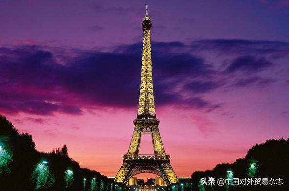 为什么要去美国留学,为什么要去法国留学的理由