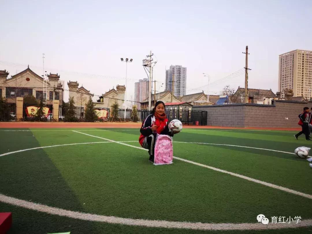 育红小学足球比赛,育红小学2024运动会