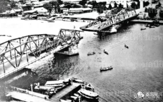 九十年代曼谷大爆炸事件,曼谷大爆炸真实事件