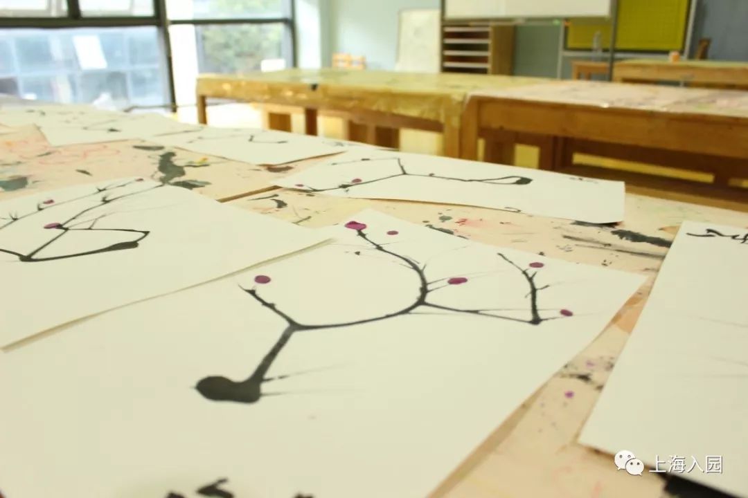 探园|这家幼儿园拥有600平楼顶高尔夫练习场，建校2年口碑超好！