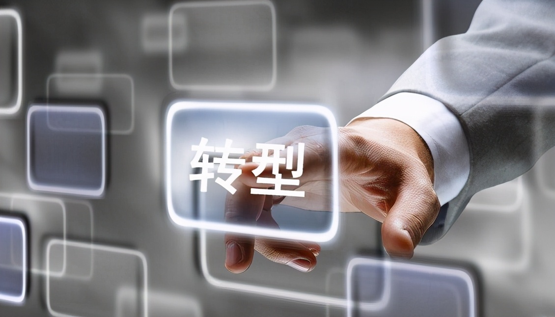 猎城网交易平台怎么样,猎城店开业