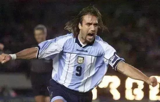 大罗个人生涯十佳球,最伟大的十大进球