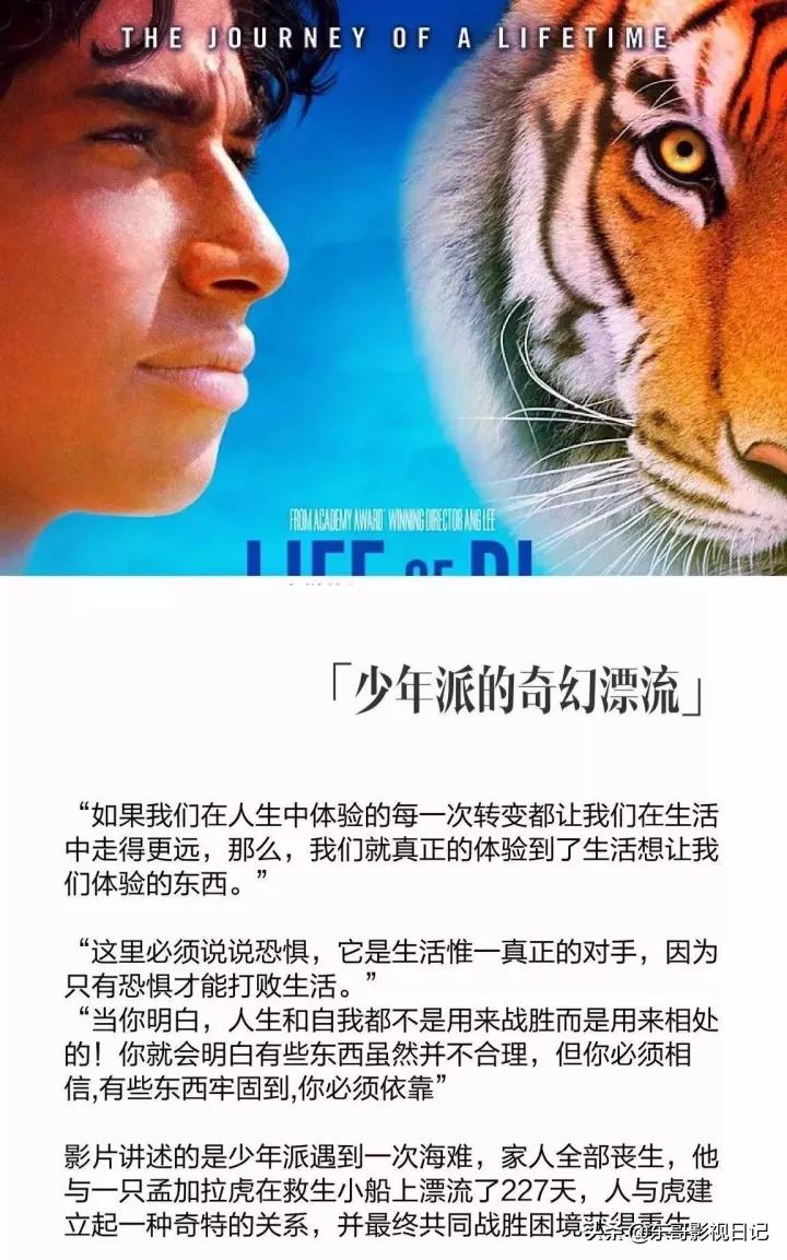 一生必看的20部经典电影,20部国产经典电影清单