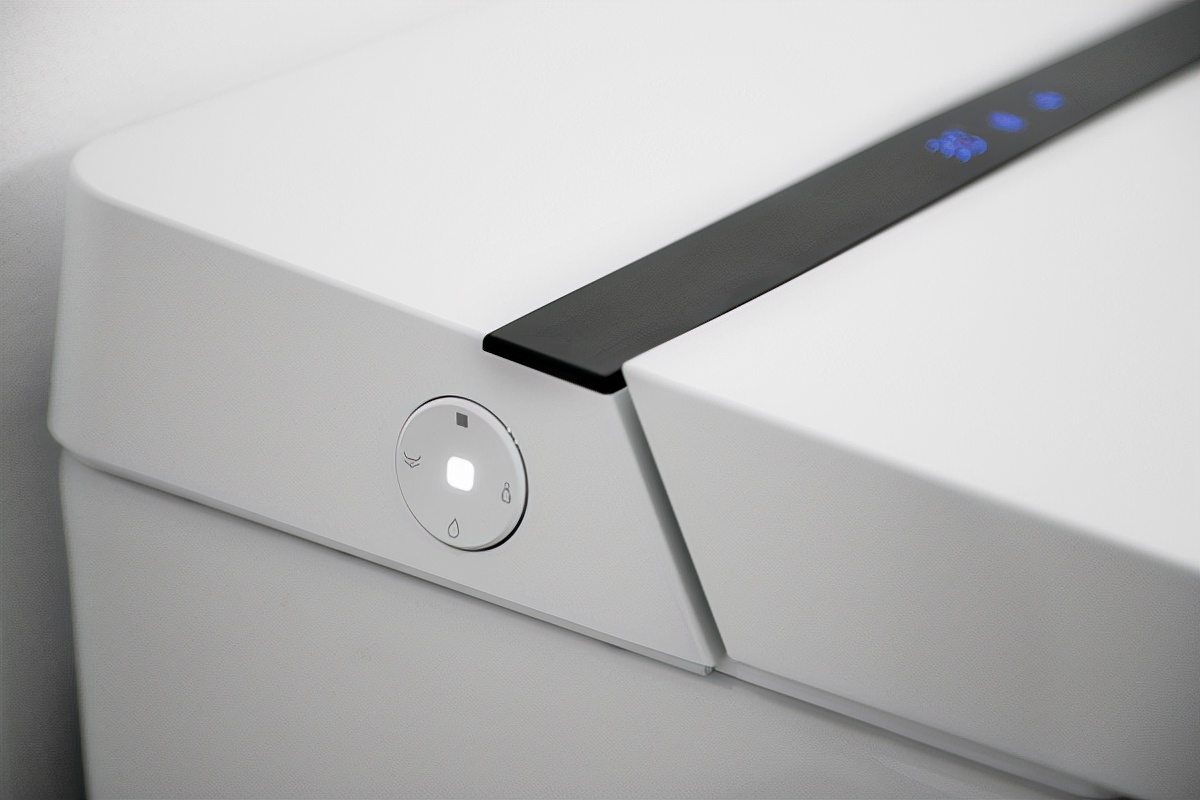 全自动马桶哪个品牌好,十大品牌卫浴马桶排名