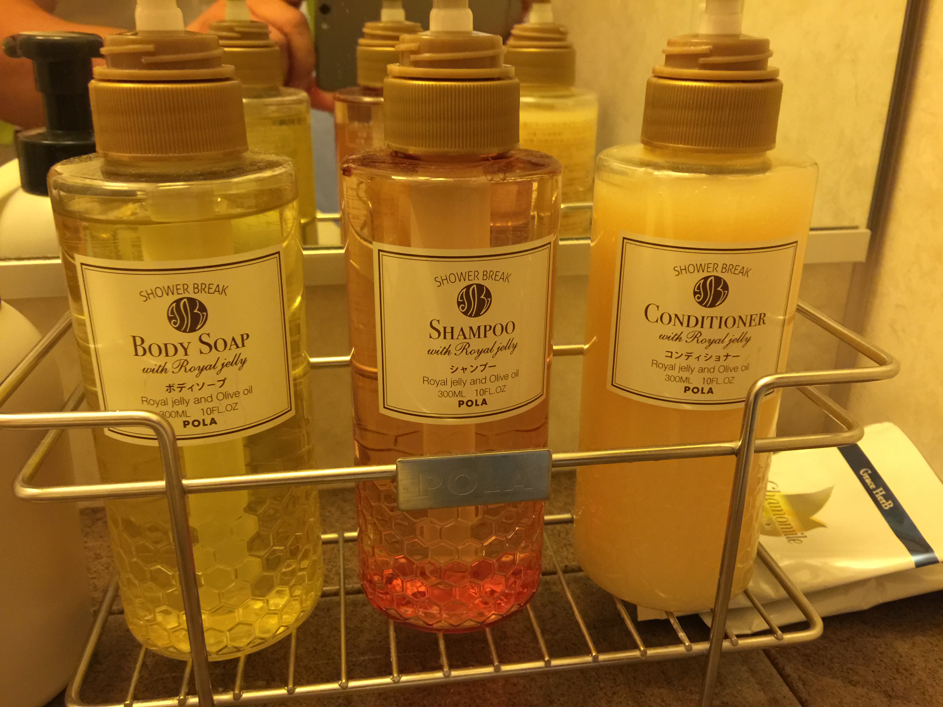 签证放宽,签证现在放开了吗