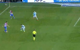 托雷斯十大巅峰时刻,托雷斯最后一场巅峰