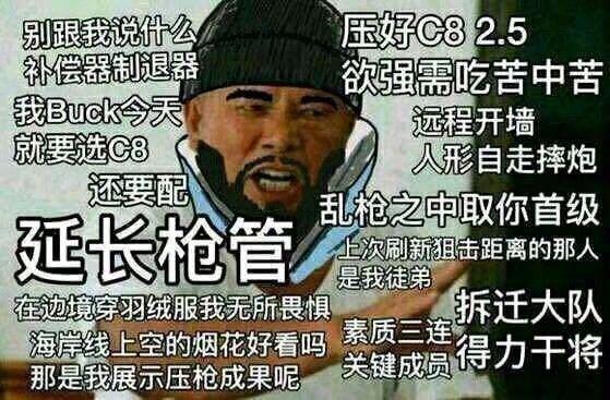 steam鏂版槬鐗规儬鎺ㄨ崘,steam鏂版槬鐗规儬鏃堕棿2023