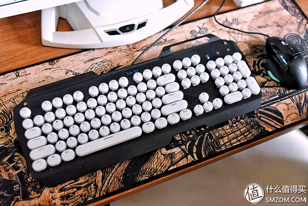 男性实用礼物,东半球最好的产品是什么