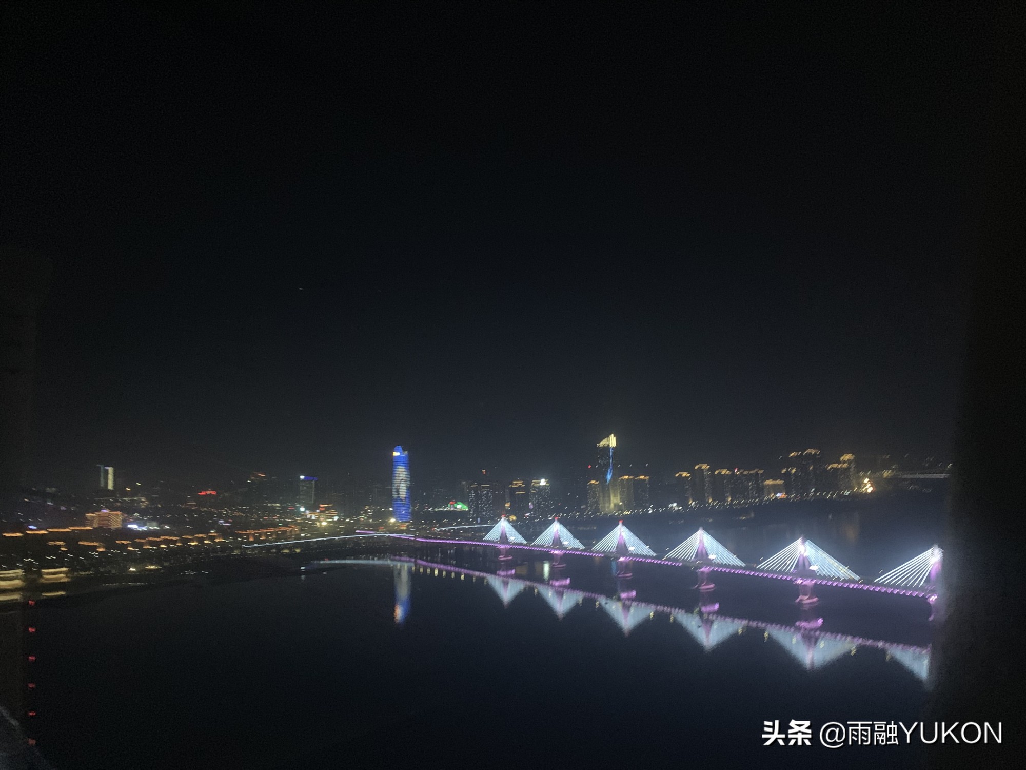 中国最高摩天轮前十名,中国最高的摩天轮前十最新