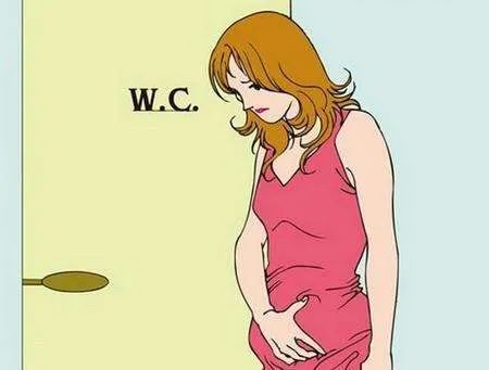 便秘怎么办？国家级老中医：一招帮你改善排便困难