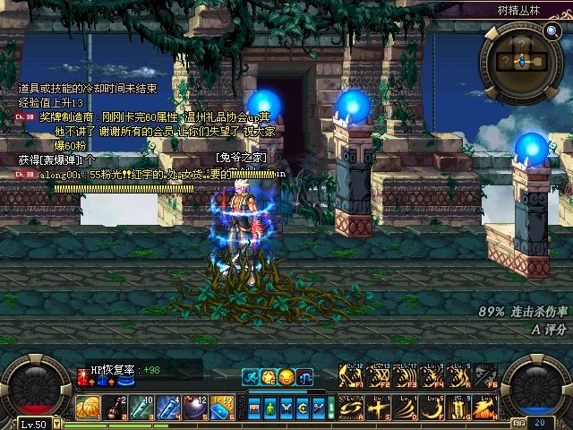 那些令人一眼难忘的游戏名字,盘点那些离谱的游戏名字