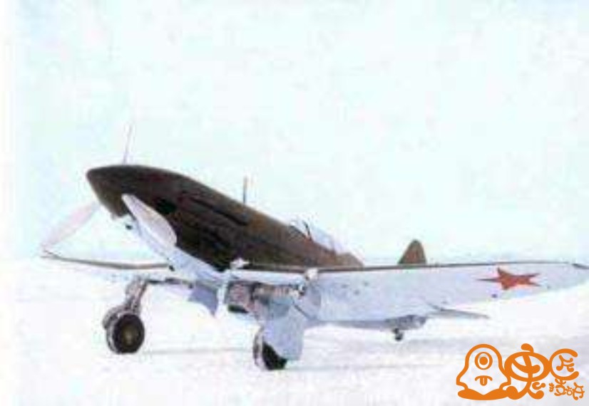 米格3系列战机,米格31战斗机怎样