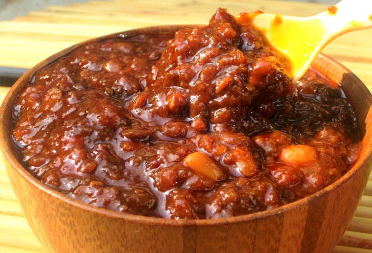 上善若水杨梅汁,上善若水果汁