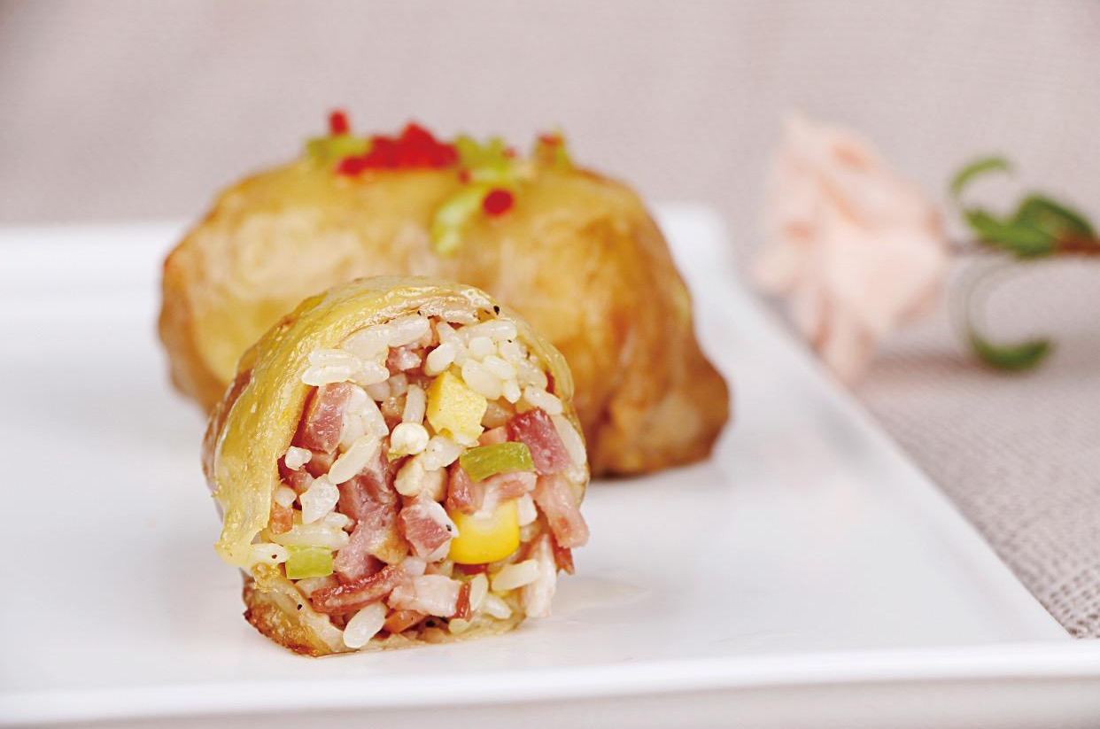 涓浗鑹烘湳瀹跺湪鏃ユ湰,涓浗鑹烘湳瀹惰荡鏈濋矞