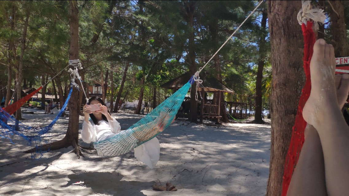 马来西亚13日游行程安排,马来西亚6日游攻略大全