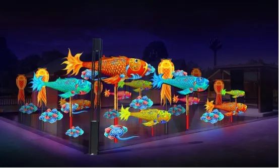 都江堰好耍的有花的地方推荐,都江堰必逛景点