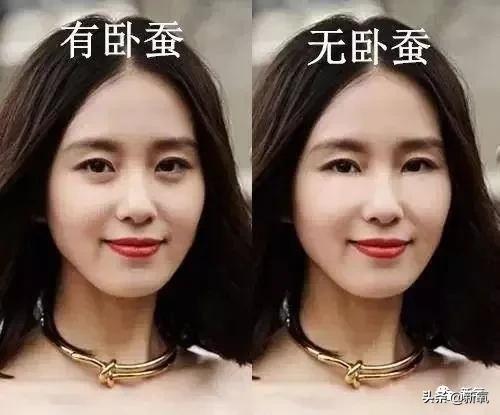 看了刘亦菲版花木兰明白了什么,看了刘亦菲才知道慕容复