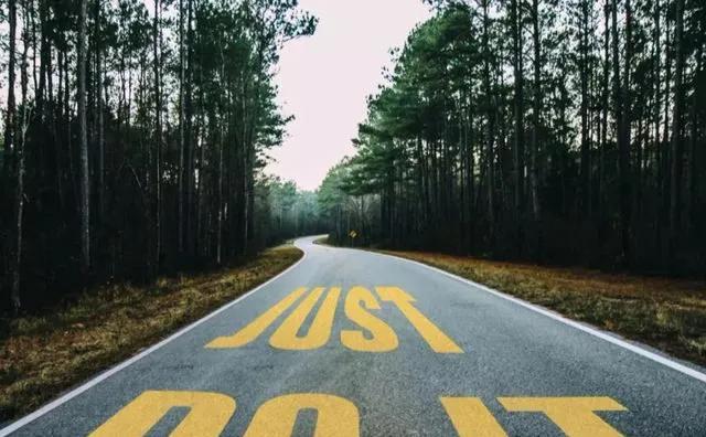 女面试官只字加一笔,女性面试官加一笔是什么字