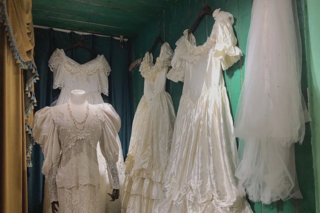 西安小众品牌服装店,西安十大平价女装店品牌