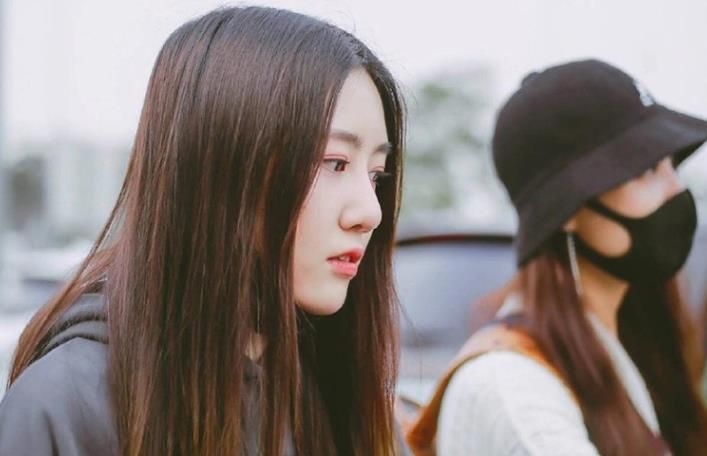 筷子兄弟肖央演的谁是凶手,筷子兄弟肖央拍过的电影