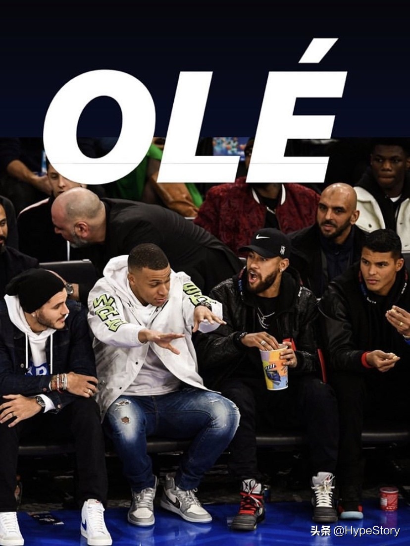 足球球队大巴黎,大巴黎足球推荐