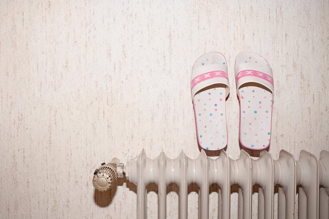 姘存殩姘旂墖鍙栨殩鏁堟灉濂藉悧,姘存殩姘旂墖鍙栨殩鏁堟灉鎬庢牱