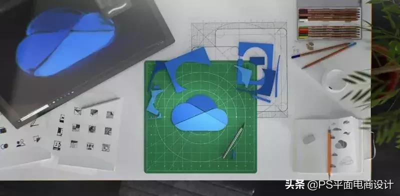 知名品牌logo的全新创意改造,盘点那些年更换logo的品牌