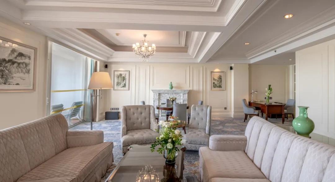 旅行清单青岛,青岛旅游攻略结束语