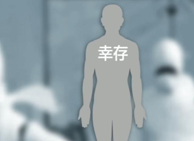 医学免疫知识点大全,医学术语图解指南书